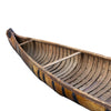 Sioux Birchbark Canoe