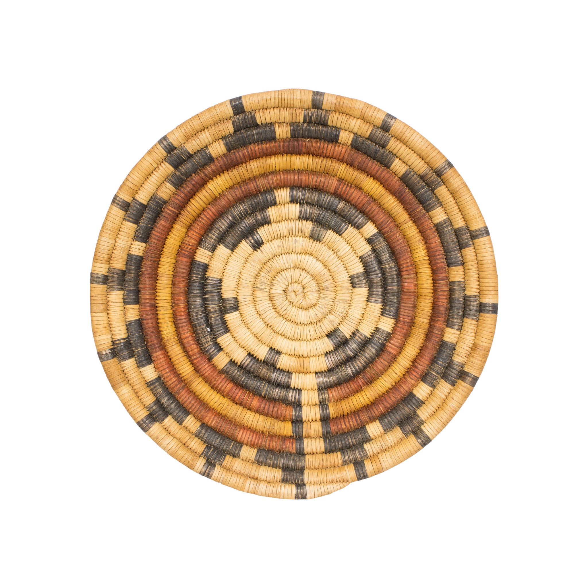 Hopi Plate Collection