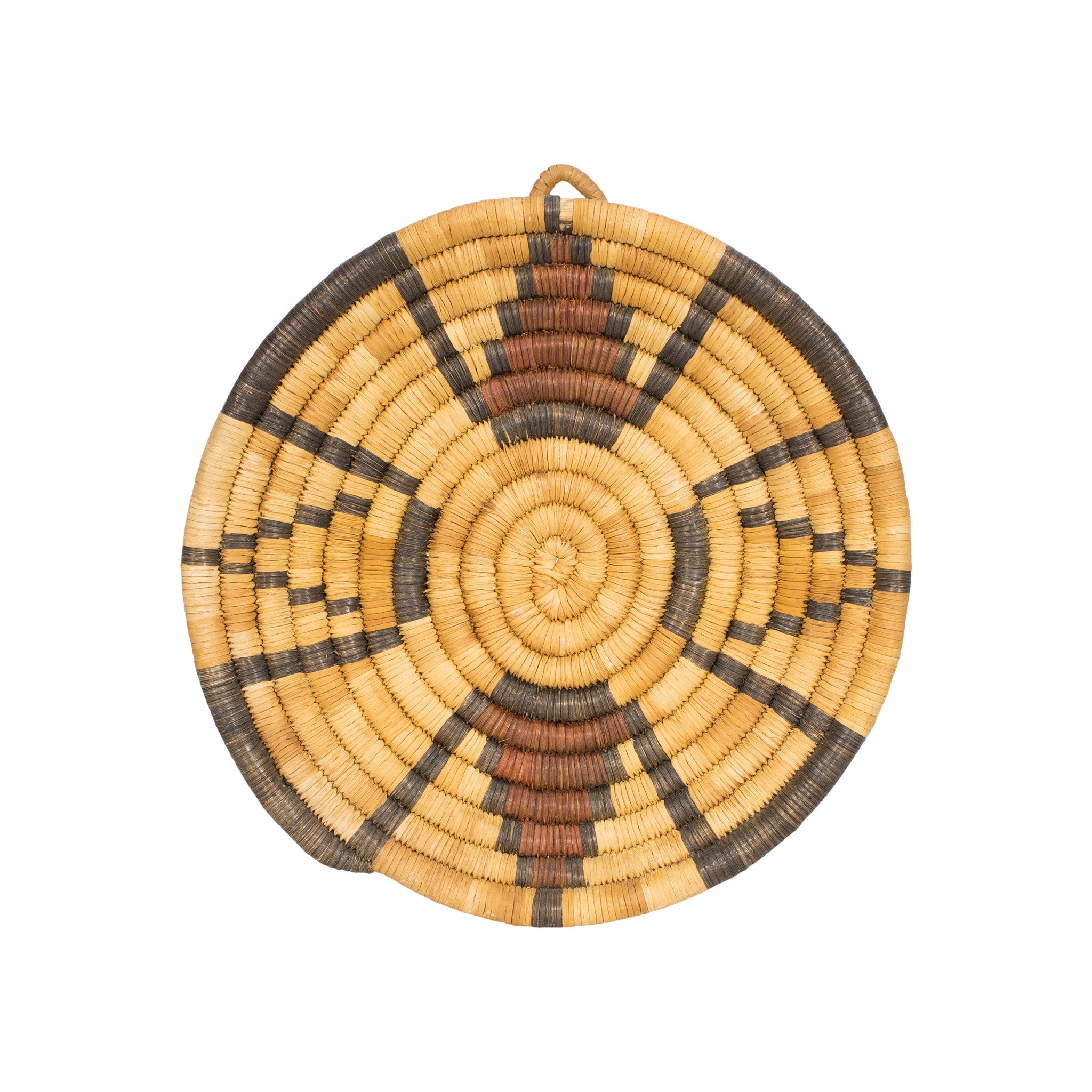 Hopi Plate Collection