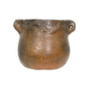 Navajo Pottery Jar Collection