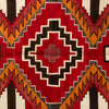Navajo Chief's Blanket