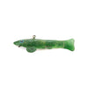 Minnesota Spearfish Decoy