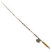 Early Bait Casting Rod and Reel, Sporting Goods, Fishing, Rod
