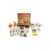 Wood Tacklebox, Sporting Goods, Fishing, Other