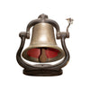 Locomotive Bell