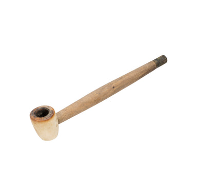 Inuit Pipe, Native, Pipe, Other