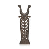 Cast Iron Boot Jack, Western, Other, Boot Jack