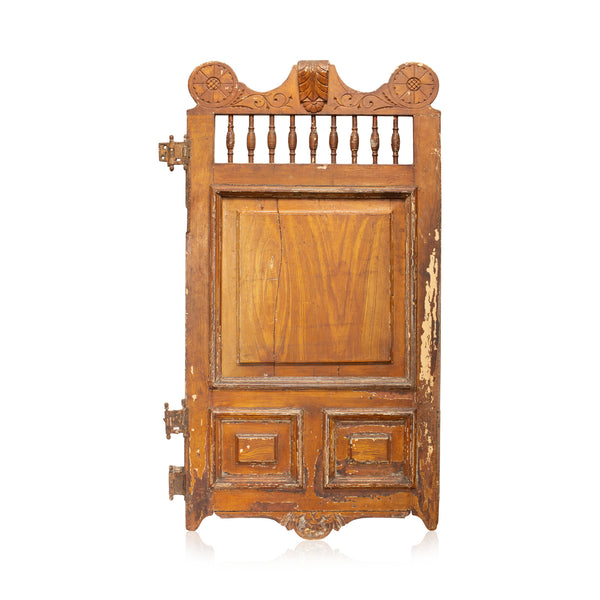Saloon Door, Furnishings, Decor, Other