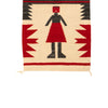 Navajo Yei