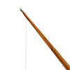 Spear Fishing Pike Decoy