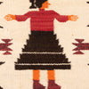 Navajo Yei Pictorial