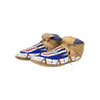 Sioux Womens Moccasins