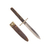 Victorian Boot Dagger, Other, Blade, Knife