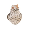 Acoma Miniature Owl