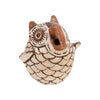 Acoma Owl