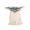 Nez Perce Dress, Native, Garment, Dress