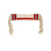 Sioux Saddle Throw, Native, Beadwork, Other