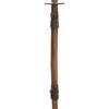 Southern Plains Sword Lance Spear