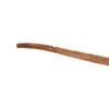 Mohawk Recurve Bow