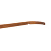 Mohawk Recurve Bow