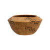 Panamint Basket