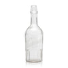 "Kiimmell" Back Bar Bottle, Western, Drinking, Bottle