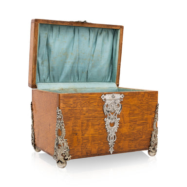 Victorian Box, Furnishings, Decor, Other