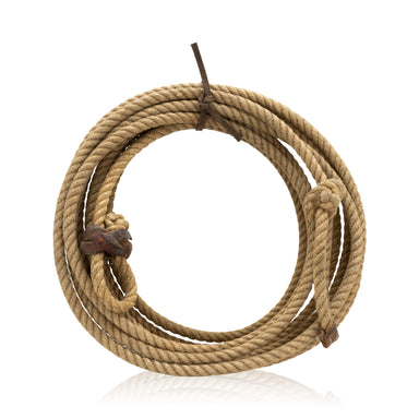 Rancher's Rope, Western, Horse Gear, Quirt