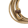 Rancher's Rope