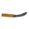 Russell Green River Skinning Knife, Western, Blade, Knife