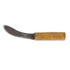 Russell Green River Skinning Knife