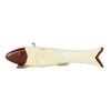 Stylized Spearfish Decoy, Sporting Goods, Fishing, Decoy