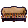 Southwestern Style Couch