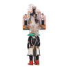 Hopi Hemis Kachina Doll