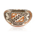 Acoma Jar, Native, Pottery, Historic