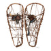 Native Snowshoes, Native, Snowshoes, Other