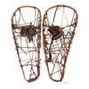 Native Snowshoes, Native, Snowshoes, Other