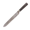 Lamson & Goodnow Frontier Knife, Western, Blade, Knife