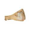 Montana History Scapula, Native, Art, Other