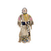 Plains Doll, Native, Doll, Other