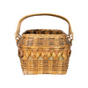 Winnebago Gathering Basket