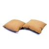 Cisco's Ranch Pillows