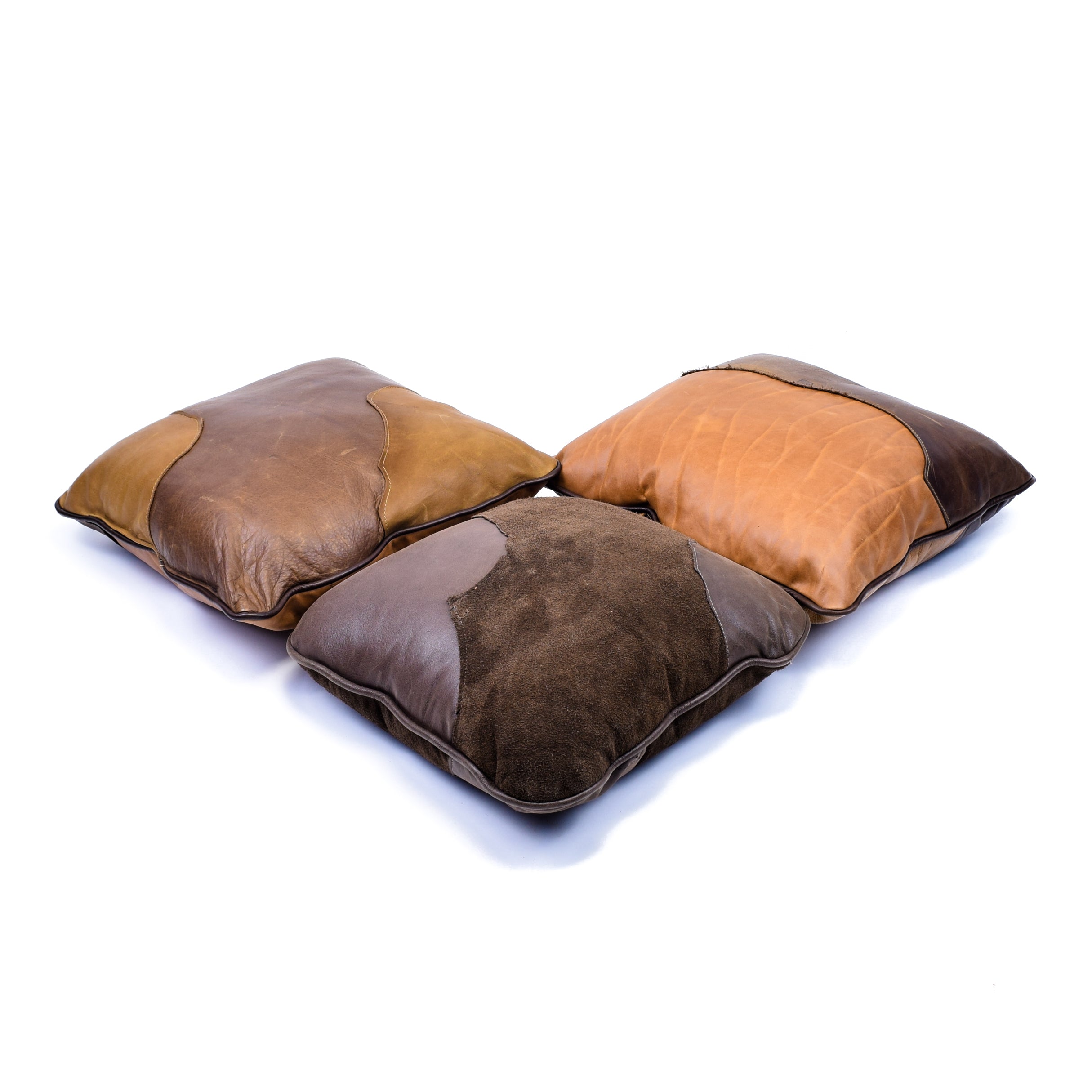 Cisco's Ranch Pillows, Furnishings, Decor, Pillow
