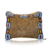 Sioux Work Bag, Native, Beadwork, Other Bags