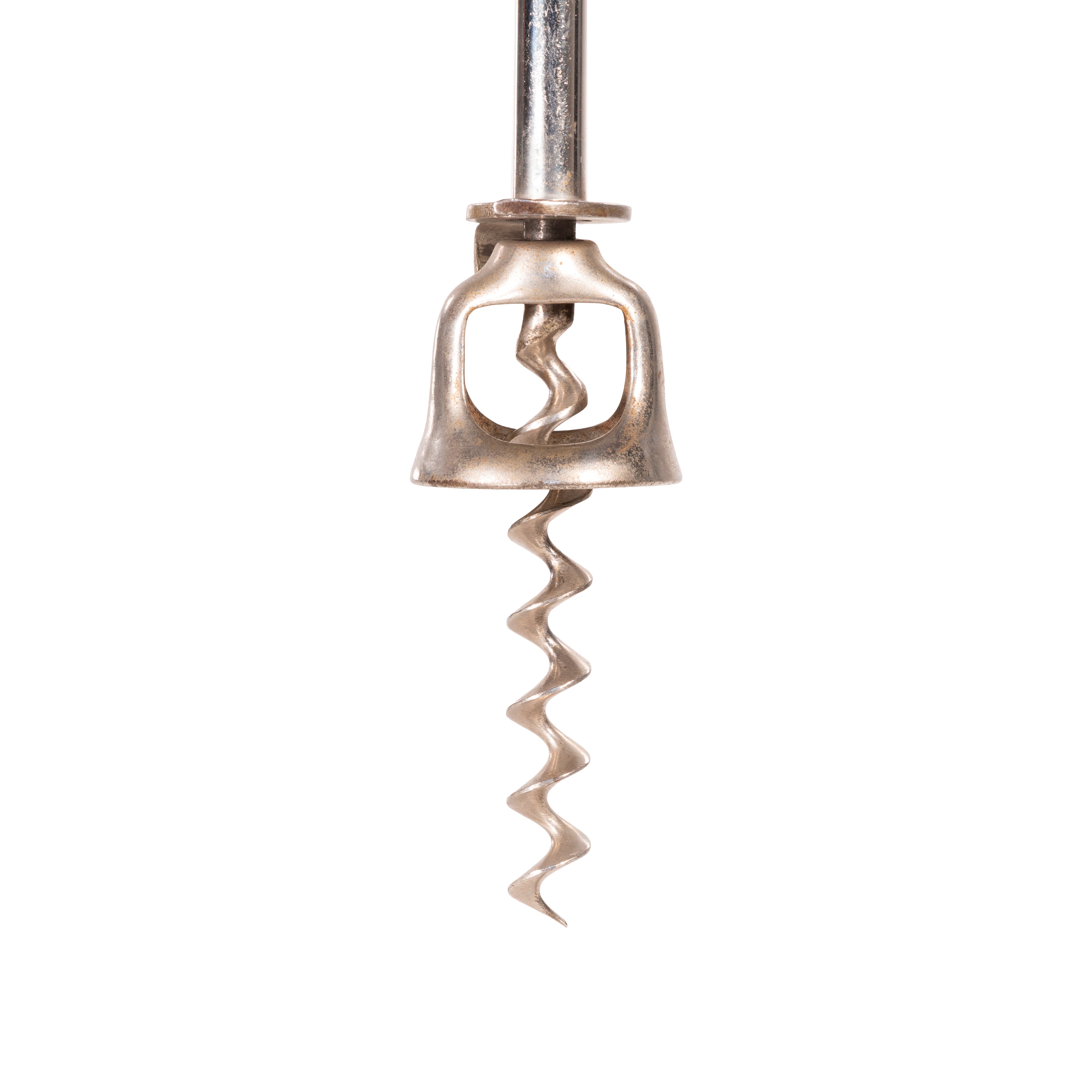Stag Horn Handle Corkscrew