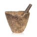 Mortar and Pestle, Native, Stone and Tools, Pestle