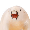 Inuit Carved Miniature Polar Bear