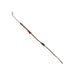 Leather Quirt, Western, Horse Gear, Quirt