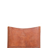 Leather Cigar Pouch