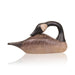 America Canada Goose Carving, Sporting Goods, Hunting, Waterfowl Decoy
